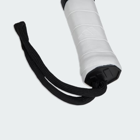 Match Black 3.4 Padel Racket