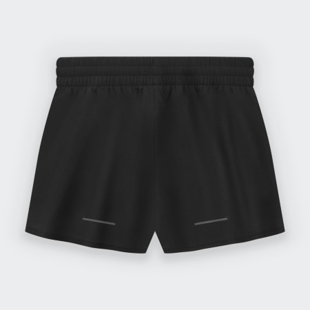 Fear of God Athletics Stretch Woven Running Shorts