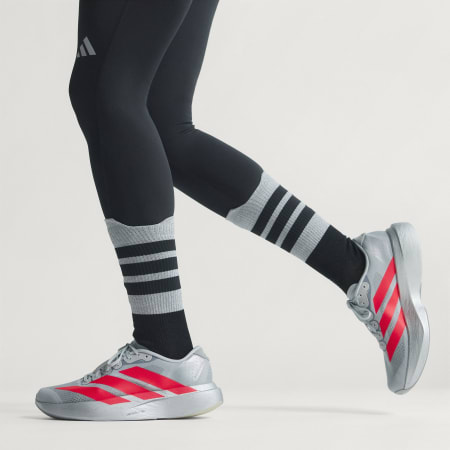 Tenisice Adizero EVO SL