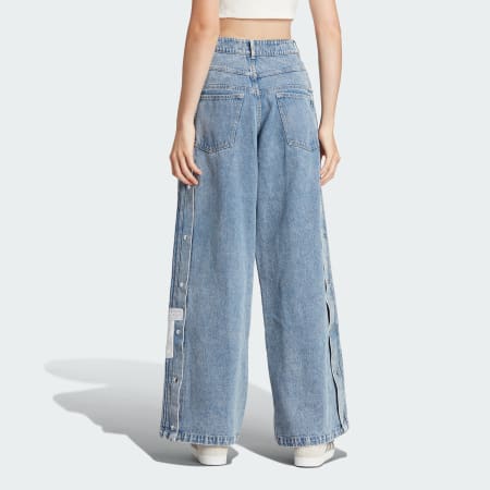 Adibreak Denim Jeans