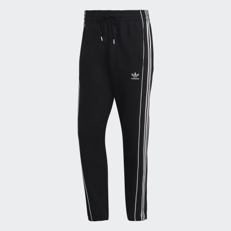 adidas Rekive Sweat Pants