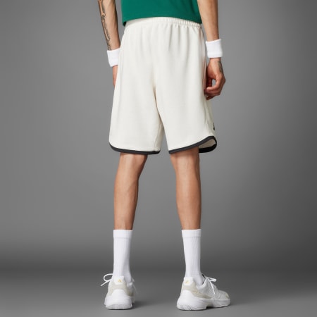 Pantaloni scurți de tenis adidas Heritage