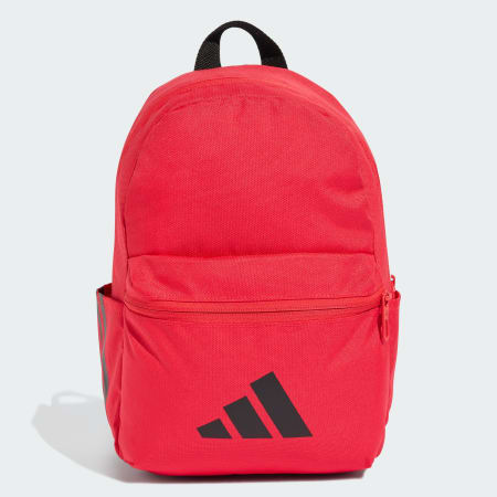 Logo Backpack Kids