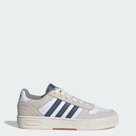 D-Pad Classic Basketball Shoes