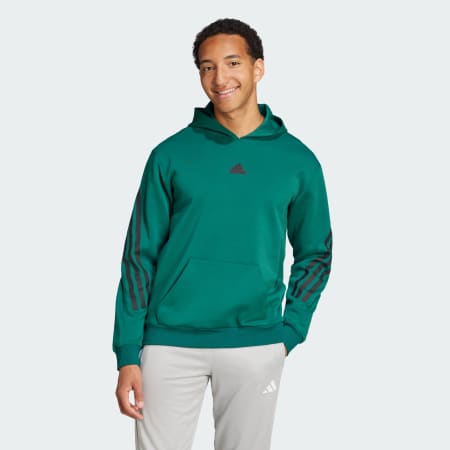 Adidas sports clothes online online