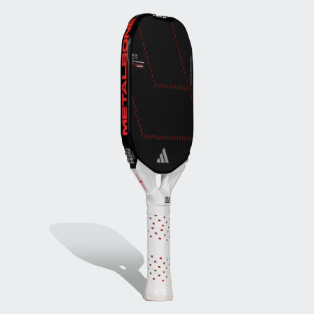 Reket Pickleball Metalbone LP