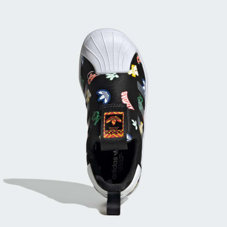 Superstar 360 Shoes