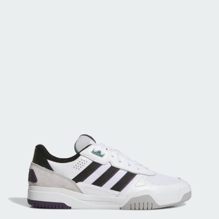 Tenisice Tekkira Cup