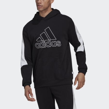 Adidas 2024 hombre outlet