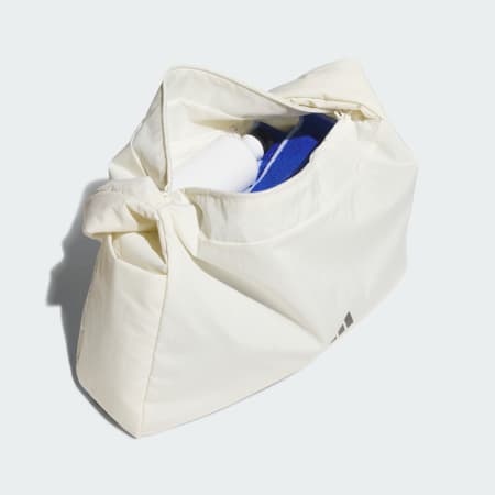 City Ride Crossbody Bag