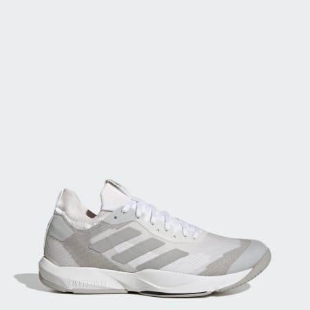 adidas Rapidmove Trainer Zapatillas Entrenamiento Hombre Crystal