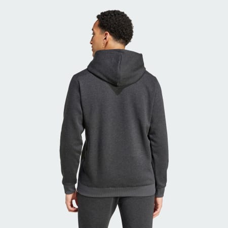 Adidas us worldwide shipping hoodie hotsell