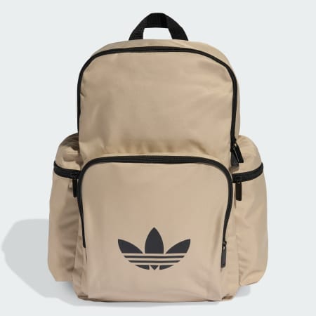 Adicolor Backpack