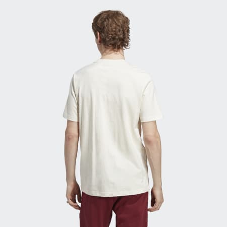 T-shirt adidas RIFTA Metro AAC