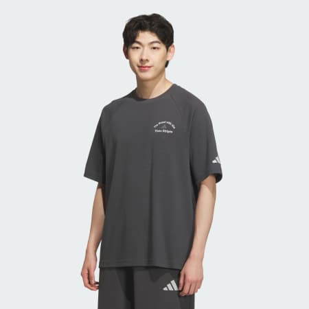 GFX TEE3