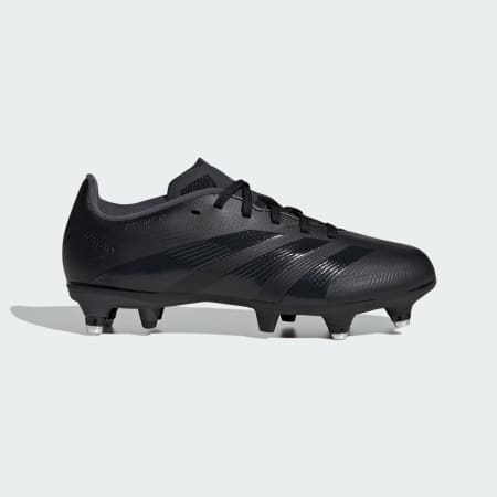 Ghete de fotbal Predator 24 League Soft Ground