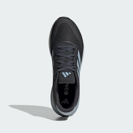 Tenis de Running Runfalcon 5