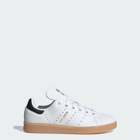 Stan Smith Shoes Kids