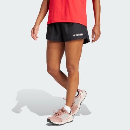Shorts Terrex Multi Light