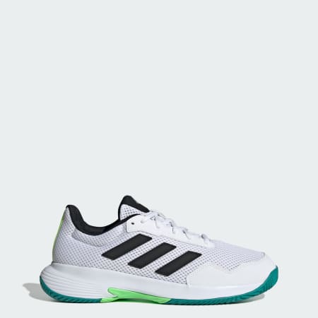 Court Spec 2 Tennis Shoes