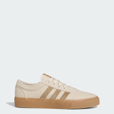 Tenis Adi-Ease
