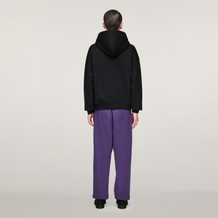 Y-3 FT Hoodie