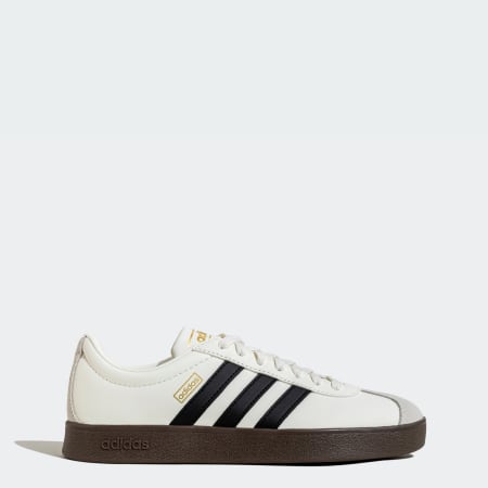 VL Court Classic Shoes