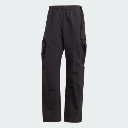 adidas Adventure Premium Cargo Pants