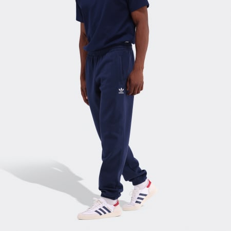 Trefoil Essentials French Terry Joggers