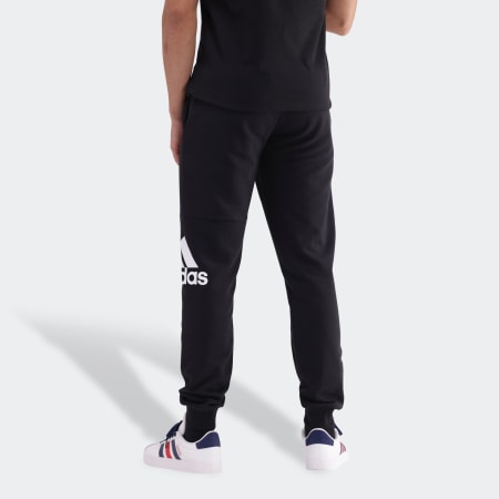 Pants Men s Clothing and Apparel adidas ZA