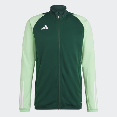 Tiro 23 Competition Training Jacket