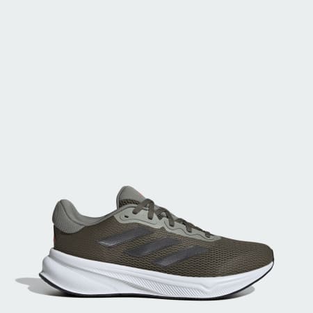 Response Shoes