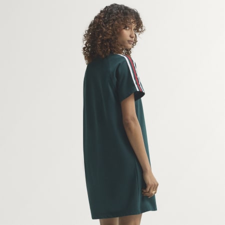 Haljina Meksiko Originals