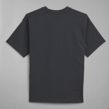 PW BASICS TEE