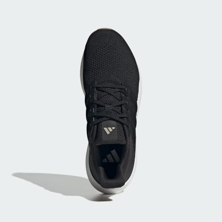 Ultradream Bold Shoes