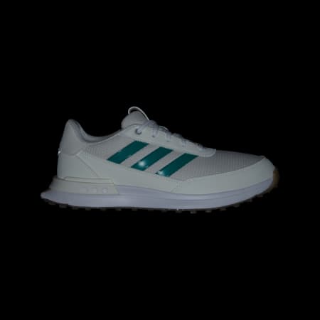 S2G 24 Spikeless Golf Shoes