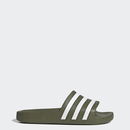 شبشب Adilette Aqua