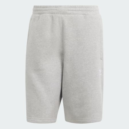 Trefoil Essentials Shorts