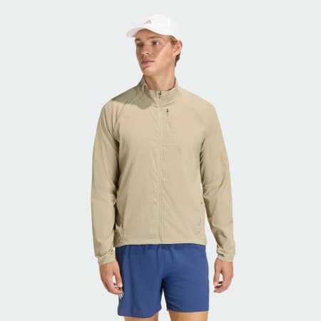 adi365 FORMOTION Jacket