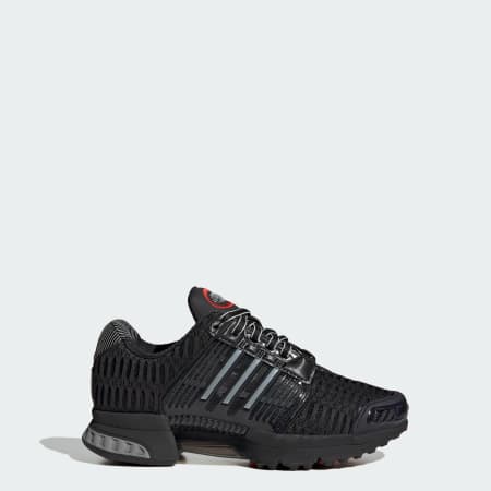 Pantofi sport Climacool 1