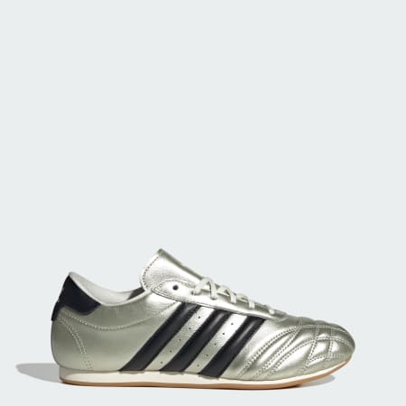 adidas 跆拳道繫帶鞋