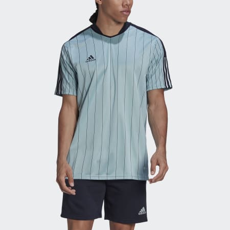 Camiseta Tiro