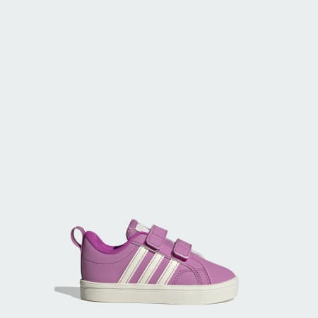 Baby adidas shoes girl best sale