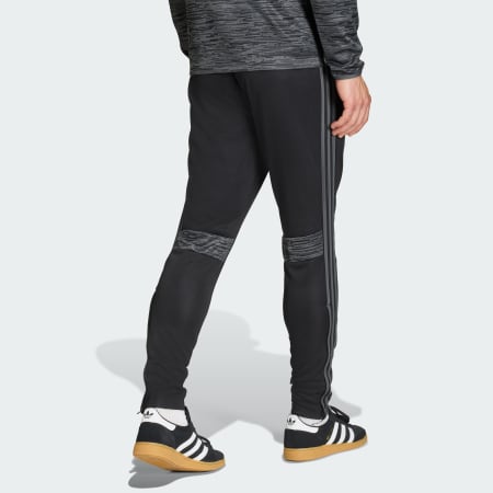 TIRO25 ESSENTIALS TRAINING PANTS