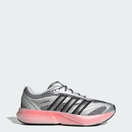 Lightblaze Glow Shoes
