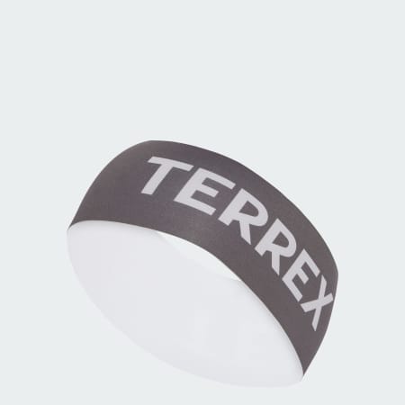 Bentiță Terrex Climacool