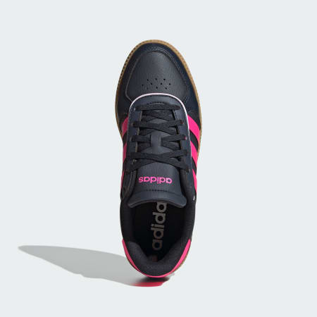 Breaknet Sleek Shoes Kids