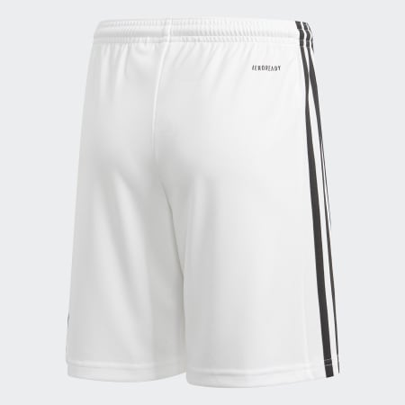 Squadra 21 Shorts