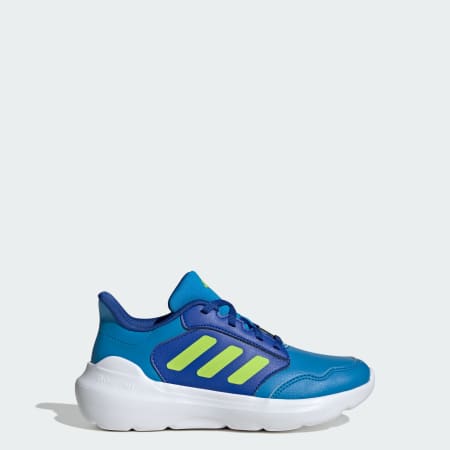 Tensaur Run 3.0 Shoes Kids