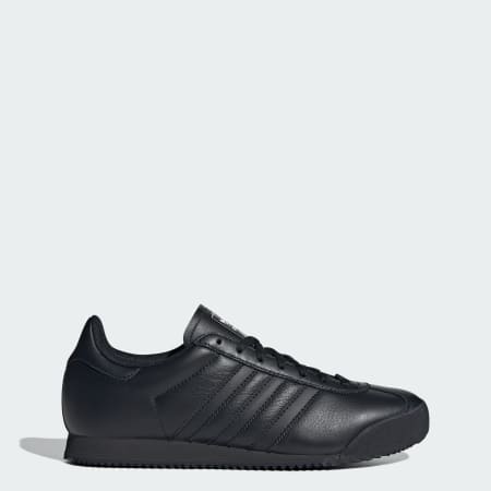 adidas K 74